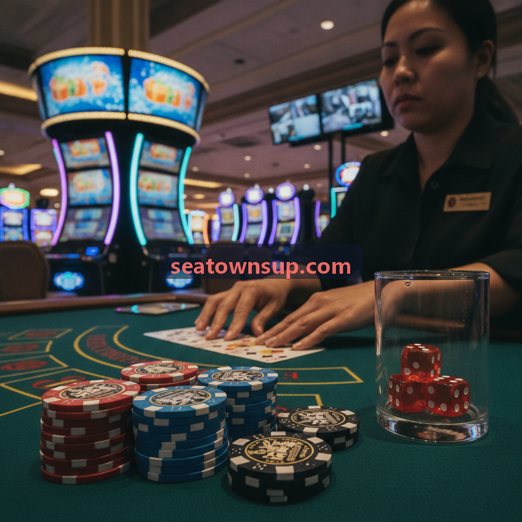 Lộc Trời Jackpot – game slot nổ hũ online đổi thưởng