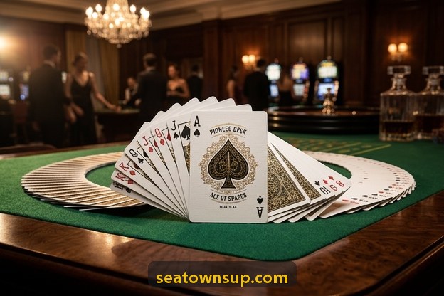 Cung Hỷ Phát Tài 🧧 Game Slot Nổ Hũ Thần Tài Rinh Tiền Tỷ | Link 2026 - tựa game Lộc Xuân 243