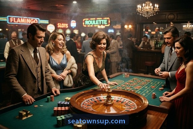 Cung Hỷ Phát Tài 🧧 Game Slot Nổ Hũ Thần Tài Rinh Tiền Tỷ | Link 2026 - cổng nạp rút MoMo ZaloPay VietQR Napas 247
