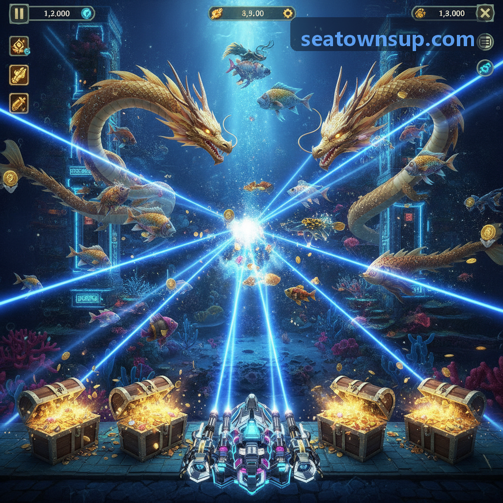 Cung Hỷ Phát Tài 🧧 Game Slot Nổ Hũ Thần Tài Rinh Tiền Tỷ | Link 2026 - tựa game Cung Hỷ Phát Tài