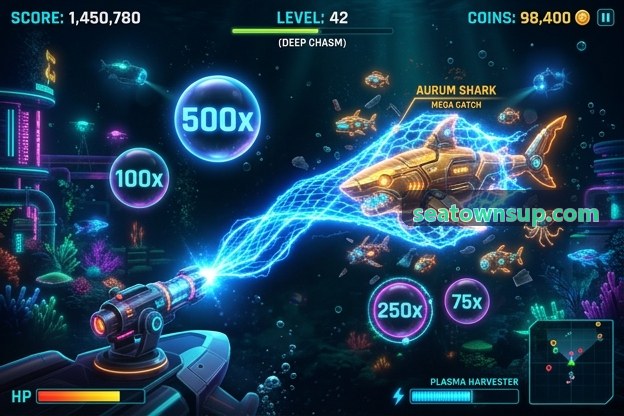 Cung Hỷ Phát Tài 🧧 Game Slot Nổ Hũ Thần Tài Rinh Tiền Tỷ | Link 2026 - sảnh quay nổ hũ Thần Tài rực lộc