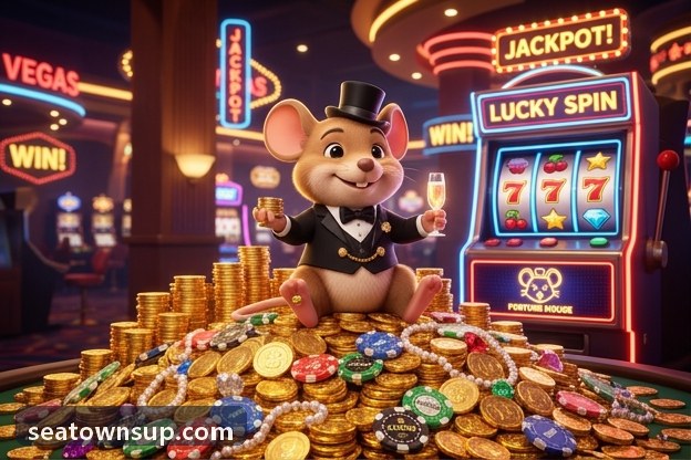 Cung Hỷ Phát Tài 🧧 Game Slot Nổ Hũ Thần Tài Rinh Tiền Tỷ | Link 2026 - cao thủ đua bảng xếp hạng nổ hũ