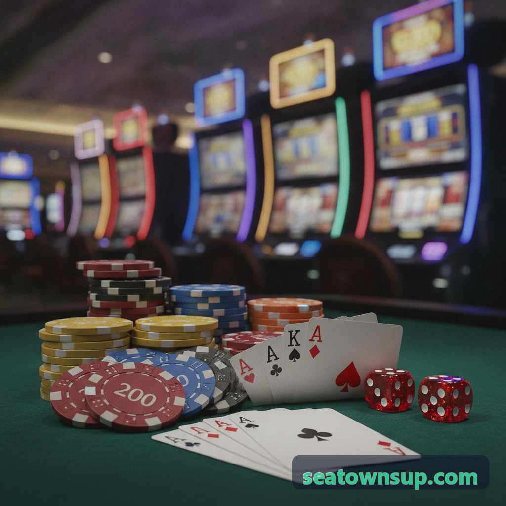 Cung Hỷ Phát Tài 🧧 Game Slot Nổ Hũ Thần Tài Rinh Tiền Tỷ | Link 2026 - tựa game Bao Lì Xì Đỏ