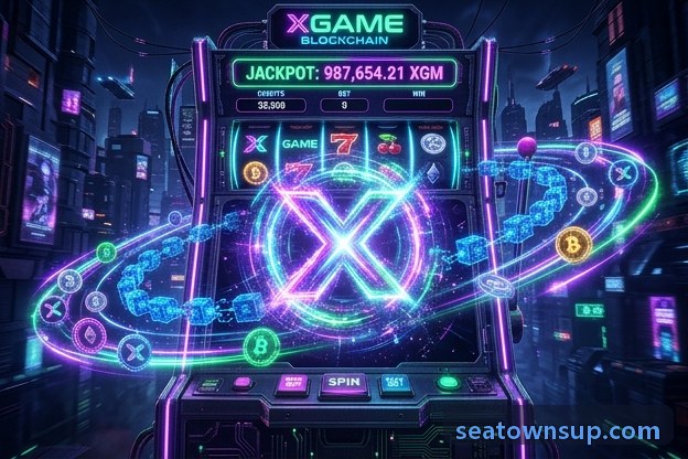Cung Hỷ Phát Tài 🧧 Game Slot Nổ Hũ Thần Tài Rinh Tiền Tỷ | Link 2026 - chơi slot trên điện thoại giờ nghỉ