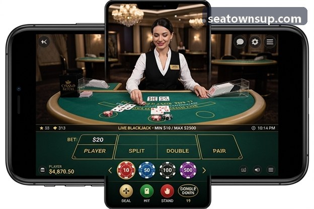 Cung Hỷ Phát Tài 🧧 Game Slot Nổ Hũ Thần Tài Rinh Tiền Tỷ | Link 2026 - kiều bào nạp rút bằng ví điện tử Việt