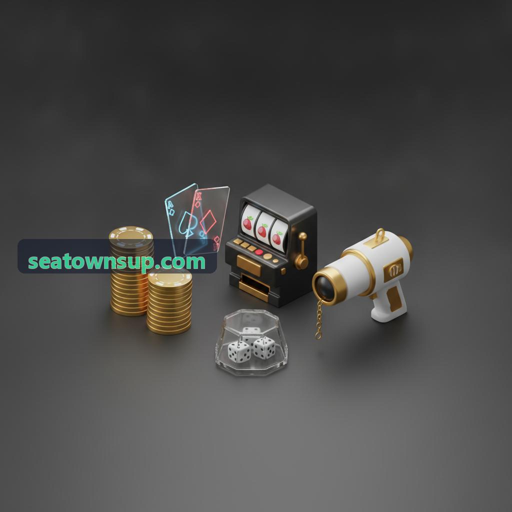 Cung Hỷ Phát Tài 🧧 Game Slot Nổ Hũ Thần Tài Rinh Tiền Tỷ | Link 2026 - tựa game Thần Tài Cười