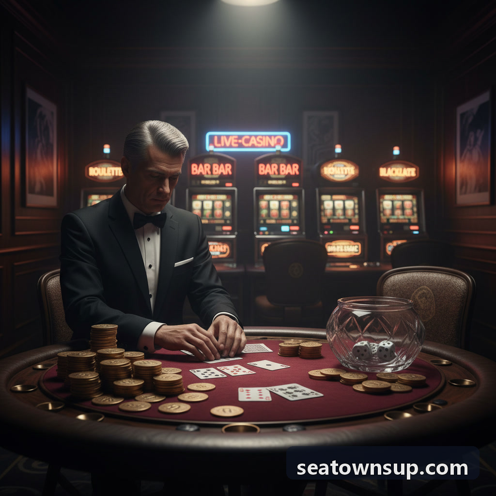Cung Hỷ Phát Tài 🧧 Game Slot Nổ Hũ Thần Tài Rinh Tiền Tỷ | Link 2026 - tựa game Kim Long Phát Tài