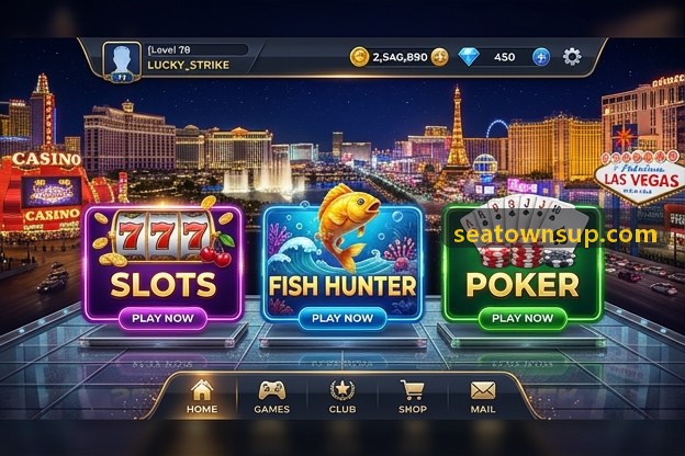 Cung Hỷ Phát Tài 🧧 Game Slot Nổ Hũ Thần Tài Rinh Tiền Tỷ | Link 2026 - vòng quay Thần Tài Cười nhân thưởng