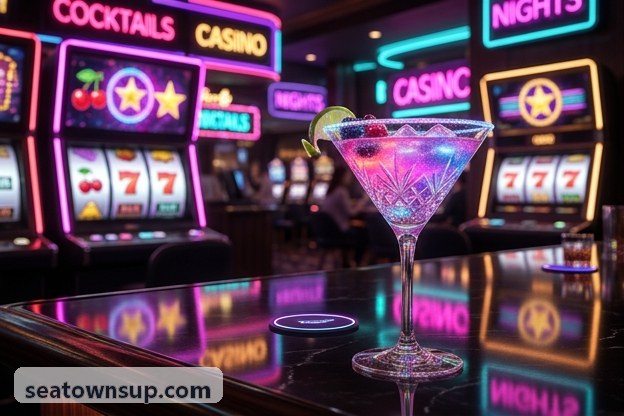 Cung Hỷ Phát Tài 🧧 Game Slot Nổ Hũ Thần Tài Rinh Tiền Tỷ | Link 2026 - kho mã thưởng nạp hũ Thần Tài
